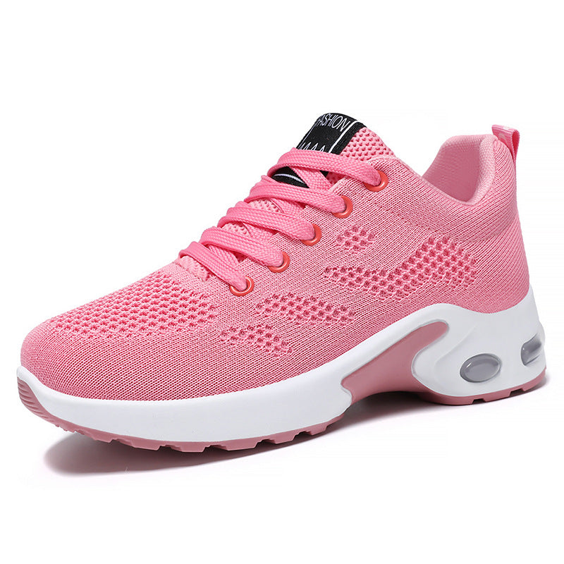 (🔥50% de descuento hoy - ¡no te lo pierdas!) ⏰ - ¡SUAVE! ¡Respirable! Zapatos ortopédicos para caminar todo el día (para aliviar el dolor de pies)