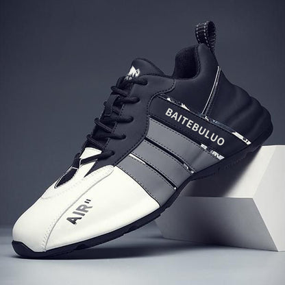 (🔥50% de descuento hoy - ¡no te lo pierdas!) Zapatillas suaves y cómodas hechas de piel de becerro genuina (el soporte del arco hace que caminar sea más fácil)