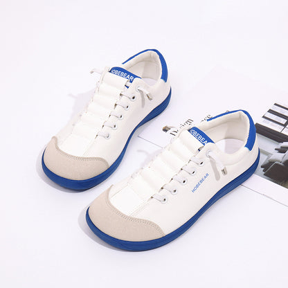 (🔥50% de descuento hoy - ¡no te lo pierdas!)⏰ - Zapatos ortopédicos con puntera ancha - Diseño ergonómico (alivia el dolor de pies)