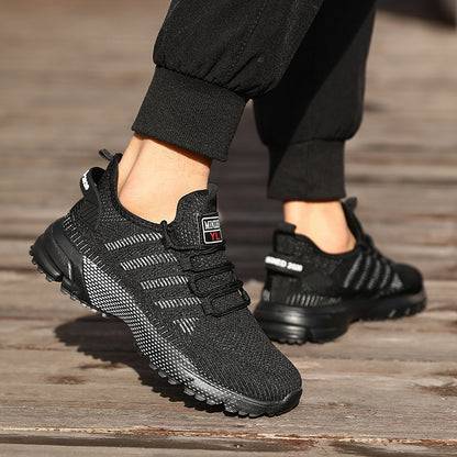 (🔥50% de descuento hoy - ¡no te lo pierdas!) - Zapatos ortopédicos suaves y cómodos - Diseño ergonómico (con soporte de arco - alivia el dolor de pies)