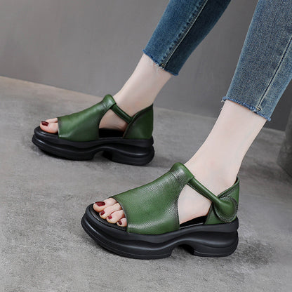 🔥50% de descuento por tiempo limitado - Zapatos ortopédicos suaves y cómodos - Diseño ergonómico ✅ Hace que caminar sea más cómodo