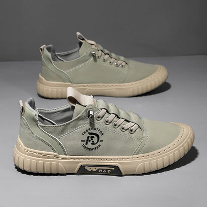 (🔥50% de descuento hoy - ¡no te lo pierdas!)⏰ - Zapatos ortopédicos suaves y cómodos - Diseño ergonómico (alivia el dolor de pies)