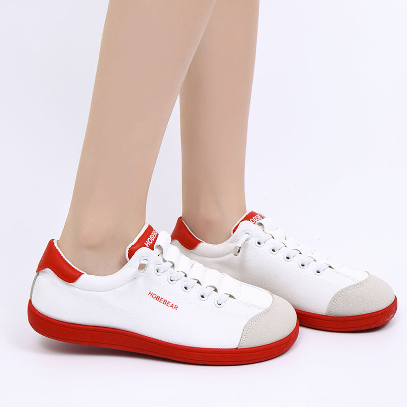 (🔥50% de descuento hoy - ¡no te lo pierdas!)⏰ - Zapatos ortopédicos con puntera ancha - Diseño ergonómico (alivia el dolor de pies)