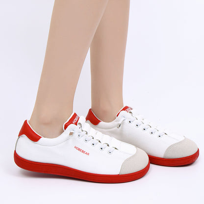 (🔥50% de descuento hoy - ¡no te lo pierdas!)⏰ - Zapatos ortopédicos con puntera ancha - Diseño ergonómico (alivia el dolor de pies)