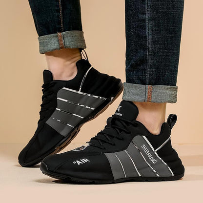 (🔥50% de descuento hoy - ¡no te lo pierdas!) Zapatillas suaves y cómodas hechas de piel de becerro genuina (el soporte del arco hace que caminar sea más fácil)