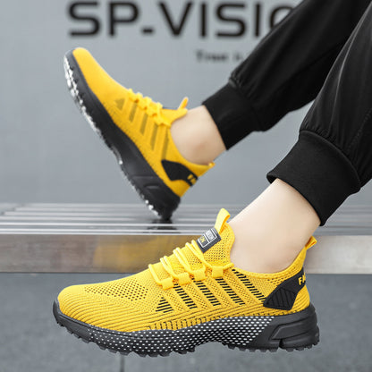 (🔥50% de descuento hoy - ¡no te lo pierdas!) - Zapatos ortopédicos suaves y cómodos - Diseño ergonómico (con soporte de arco - alivia el dolor de pies)