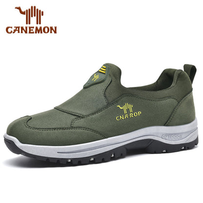 (🔥50% de descuento hoy - no te lo pierdas) ⏰ - Zapatos ortopédicos de lujo italianos de marca, suaves y cómodos, hechos de cuero cepillado (soporte - alivio del dolor en los pies)
