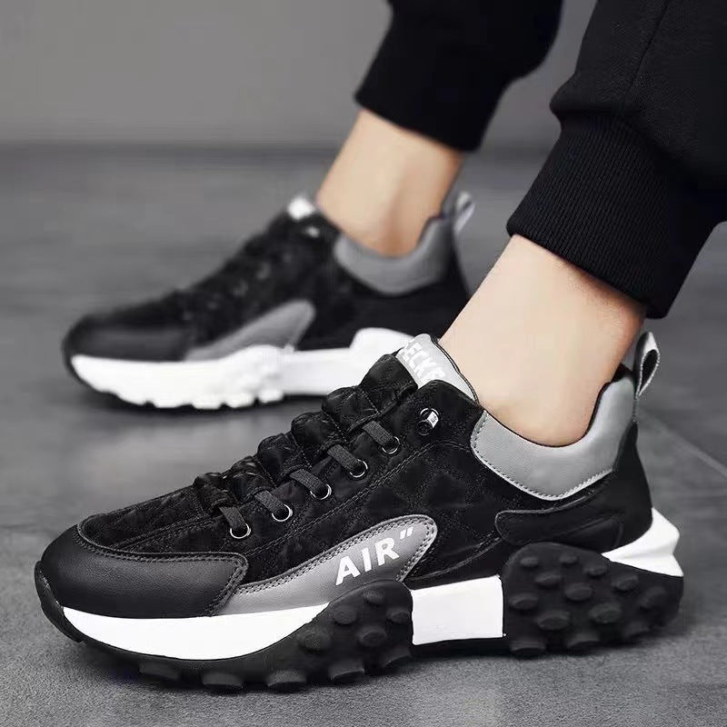 [🎉60% de descuento hoy - ¡no te lo pierdas!] 🔥Zapatos ortopédicos funcionales para hombre de EE. UU.👞 (soporte y alivio del dolor de pies) para caminar cómodamente✅