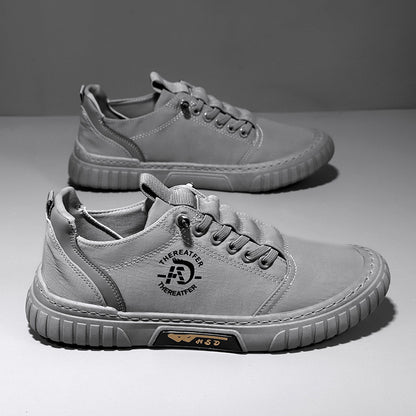 (🔥50% de descuento hoy - ¡no te lo pierdas!)⏰ - Zapatos ortopédicos suaves y cómodos - Diseño ergonómico (alivia el dolor de pies)