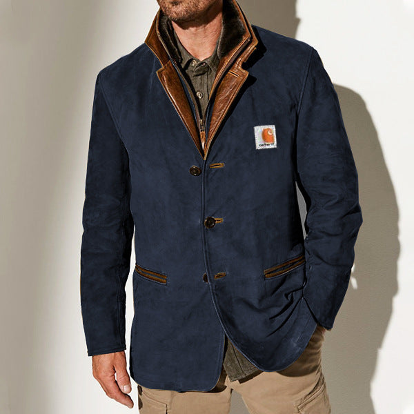 Oktober Specials-Lucas Herbstjacke