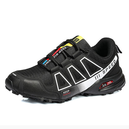 Zapatos casuales