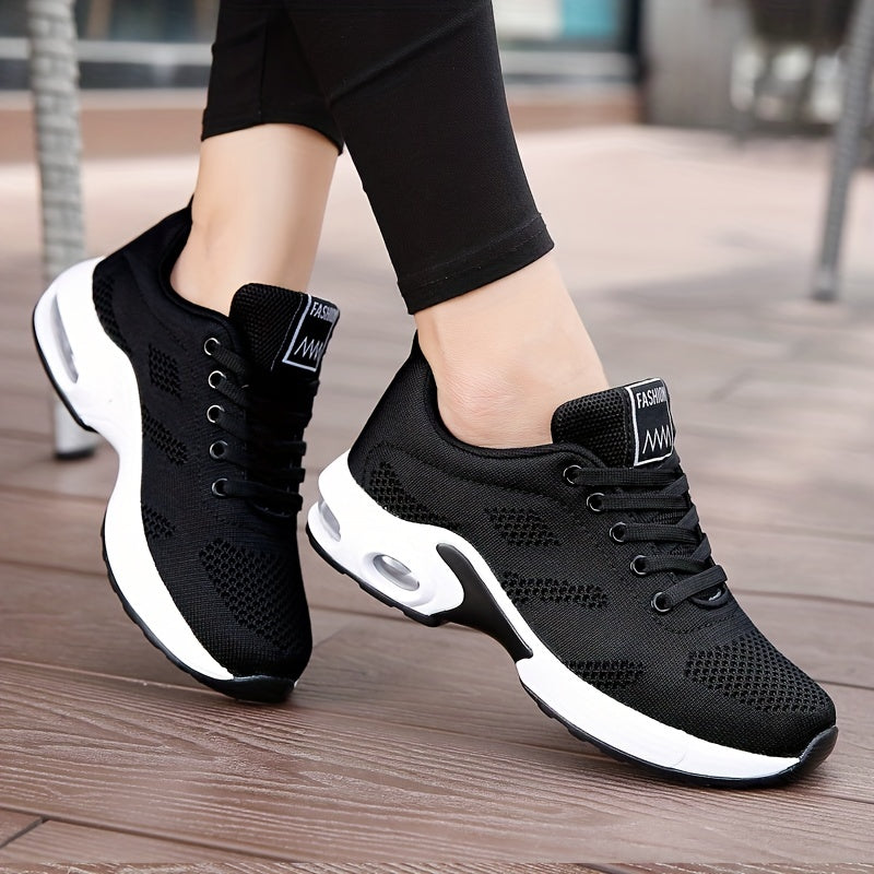 (🔥50% de descuento hoy - ¡no te lo pierdas!) ⏰ - ¡SUAVE! ¡Respirable! Zapatos ortopédicos para caminar todo el día (para aliviar el dolor de pies)