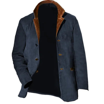 Oktober Specials-Lucas Herbstjacke