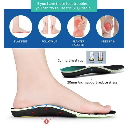 ⏰70% de descuento por tiempo limitado🛒Botas de conducir sin cordones de cuero premium hechas a mano para hombre