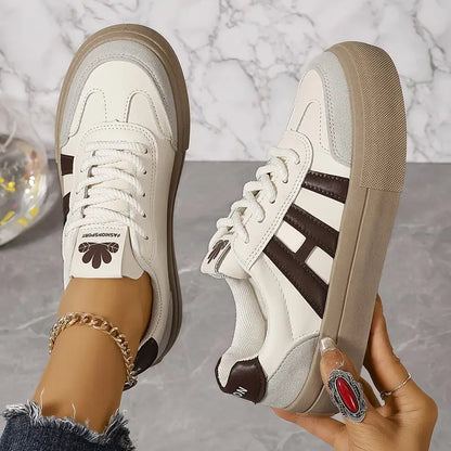 (🔥50% de descuento hoy - ¡no te lo pierdas!) - Zapatos ortopédicos de marca suaves y cómodos - Diseño ergonómico (alivia el dolor de pies)