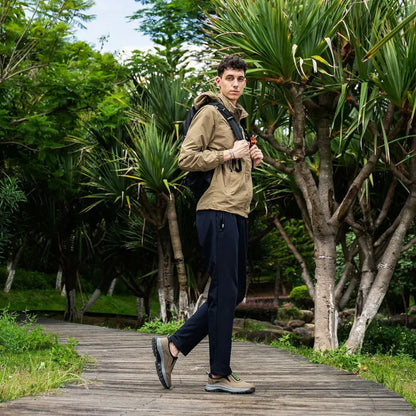 ⏰ - Zapatos ortopédicos de gamuza de marca de lujo italiana 👞 suaves y cómodos (soporte - alivio del dolor de pies) ✅