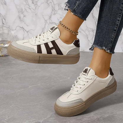(🔥50% de descuento hoy - ¡no te lo pierdas!) - Zapatos ortopédicos de marca suaves y cómodos - Diseño ergonómico (alivia el dolor de pies)