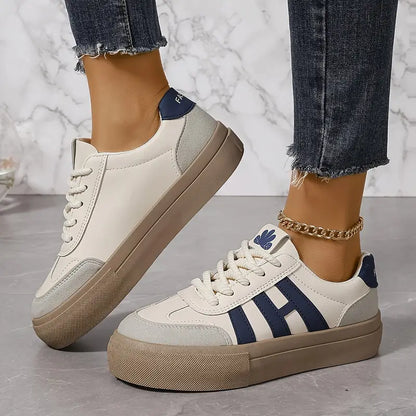 (🔥50% de descuento hoy - ¡no te lo pierdas!) - Zapatos ortopédicos de marca suaves y cómodos - Diseño ergonómico (alivia el dolor de pies)