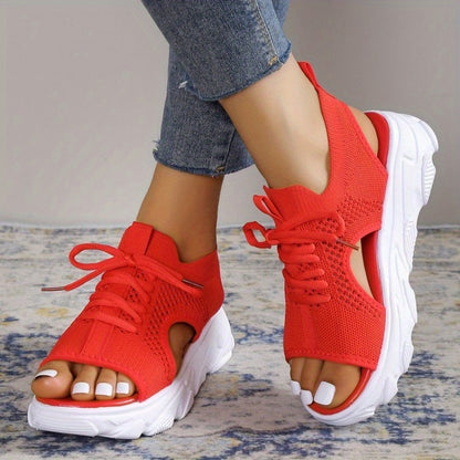 🔥50% de descuento por tiempo limitado - Sandalias Ortopédicas de Verano - Diseño Ergonómico✅ Haz tu caminar más cómodo