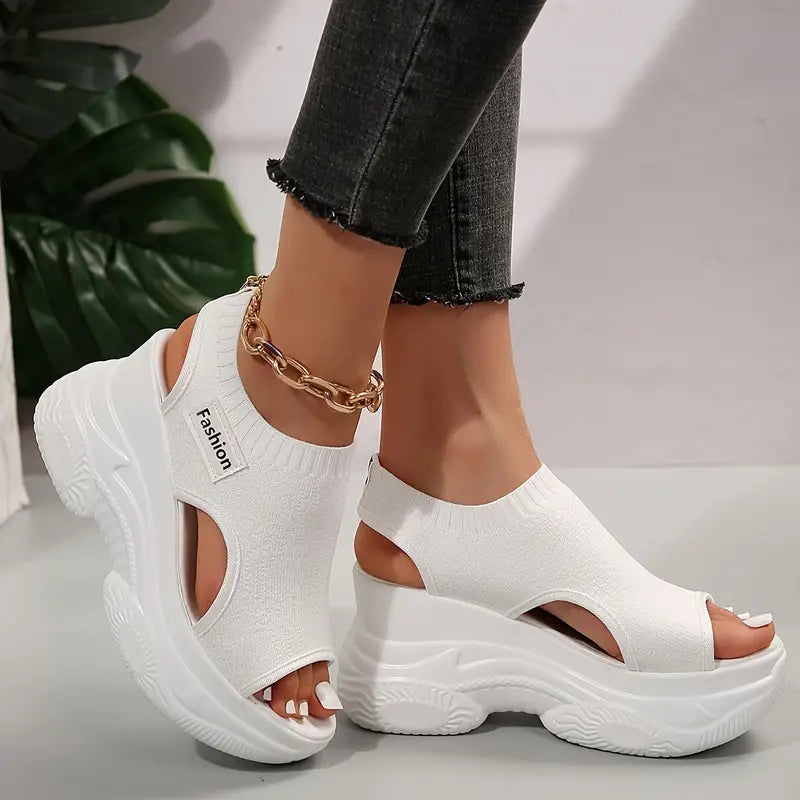 (🔥50% de descuento hoy - ¡no te lo pierdas!) ⏰ - Zapatos ortopédicos italianos para mujer suaves y cómodos (soporte de arco - alivia el dolor de pies)