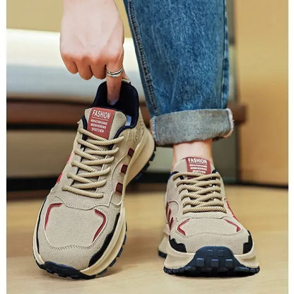 (🔥50% de descuento hoy - no te lo pierdas) ⏰ - Zapatos ortopédicos de lujo suaves y cómodos de una marca alemana (soporte - alivio del dolor de pies)