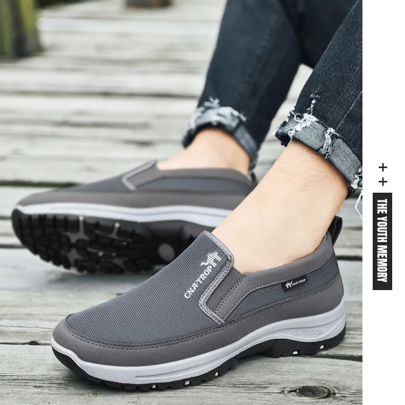 (🔥50% de descuento hoy - ¡no te lo pierdas!)⏰ - Zapatos ortopédicos de marca italiana de lujo - Diseño ergonómico (te permite caminar todo el día sin sentirte cansado)