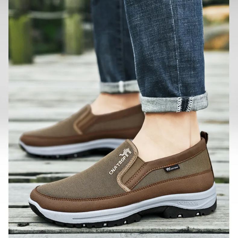 (🔥50% de descuento hoy - ¡no te lo pierdas!)⏰ - Zapatos ortopédicos de marca italiana de lujo - Diseño ergonómico (te permite caminar todo el día sin sentirte cansado)