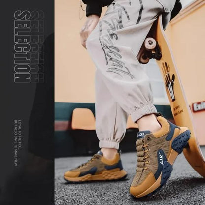 (🔥50% de descuento hoy - ¡no te lo pierdas!) ⏰ - Zapatos ortopédicos suaves y cómodos - Diseño ergonómico (alivia el dolor de pies)