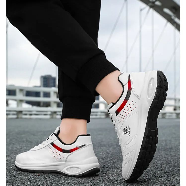 (🔥50% de descuento hoy - no te lo pierdas) ⏰- Zapatos suaves y cómodos de una marca italiana (soporte de arco - hace que caminar sea más fácil)