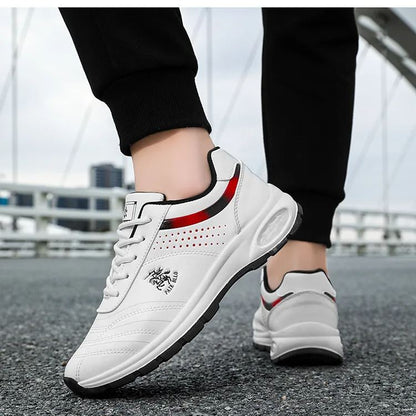 (🔥50% de descuento hoy - no te lo pierdas) ⏰- Zapatos suaves y cómodos de una marca italiana (soporte de arco - hace que caminar sea más fácil)