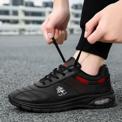 (🔥50% de descuento hoy - no te lo pierdas) ⏰- Zapatos suaves y cómodos de una marca italiana (soporte de arco - hace que caminar sea más fácil)