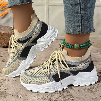 (¡50% de descuento hoy! ¡No te lo pierdas!) ⏰ - ¡Suaves! ¡Transpirables! Perfectos para caminar todo el día con zapatos ortopédicos (alivian el dolor de pies).