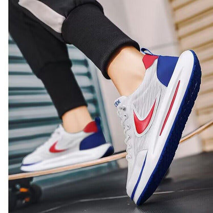(¡50% de descuento hoy! ¡No te lo pierdas!) ⏰ - ¡Suaves! ¡Transpirables! Zapatos ortopédicos multifuncionales (alivian el dolor de pies)