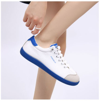 (🔥50% de descuento hoy - ¡no te lo pierdas!)⏰ - Zapatos ortopédicos con puntera ancha - Diseño ergonómico (alivia el dolor de pies)